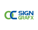 https://www.logocontest.com/public/logoimage/1431015355OC SIGN GRAFX5.png